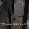 ФОТО Кнопка курсовой устойчивости для Mitsubishi ASX Киев