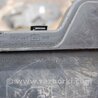 ФОТО Кнопка курсовой устойчивости для Mitsubishi ASX Киев