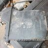 ФОТО Кнопка курсовой устойчивости для Mitsubishi ASX Киев