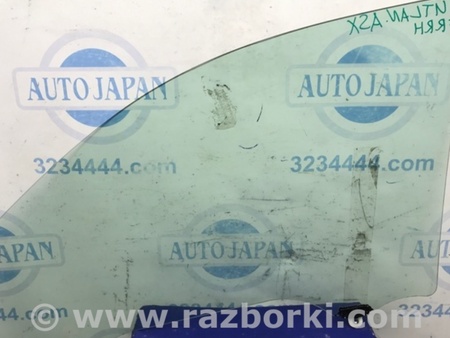 ФОТО Стекло двери для Mitsubishi ASX Киев