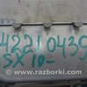 ФОТО Airbag подушка пассажира для Mitsubishi ASX Киев