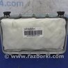 ФОТО Airbag подушка пассажира для Mitsubishi ASX Киев