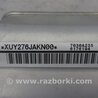 ФОТО Airbag подушка пассажира для Mitsubishi ASX Киев