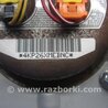 ФОТО Airbag подушка пассажира для Mitsubishi ASX Киев