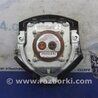 ФОТО Airbag подушка водителя для Mitsubishi ASX Киев