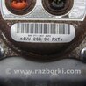 ФОТО Airbag подушка водителя для Mitsubishi ASX Киев