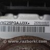 ФОТО Airbag подушка водителя для Mitsubishi ASX Киев