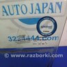 ФОТО Стекло двери для Mitsubishi ASX Киев