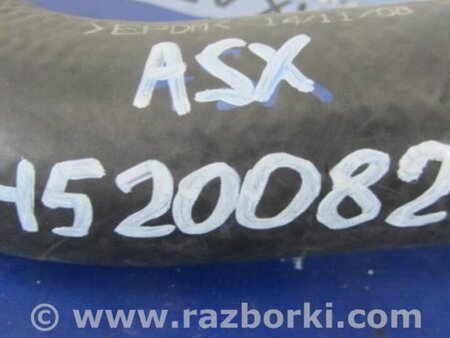 ФОТО Патрубок системы охлаждения для Mitsubishi ASX Киев