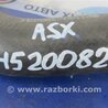 ФОТО Патрубок системы охлаждения для Mitsubishi ASX Киев