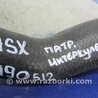 ФОТО Патрубок интеркулера для Mitsubishi ASX Киев