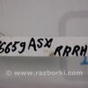 ФОТО Стеклоподъемник для Mitsubishi ASX Киев