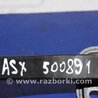 ФОТО Педаль газа для Mitsubishi ASX Киев