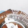 ФОТО Диск тормозной передний для Mitsubishi ASX Киев
