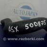 ФОТО Патрубок системы охлаждения для Mitsubishi ASX Киев