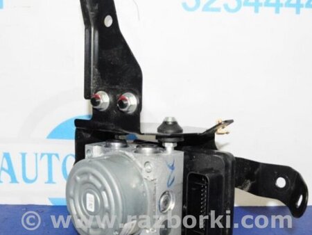 ФОТО Блок ABS для Mitsubishi ASX Киев
