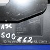 ФОТО Блок ABS для Mitsubishi ASX Киев