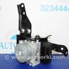 ФОТО Блок ABS для Mitsubishi ASX Киев