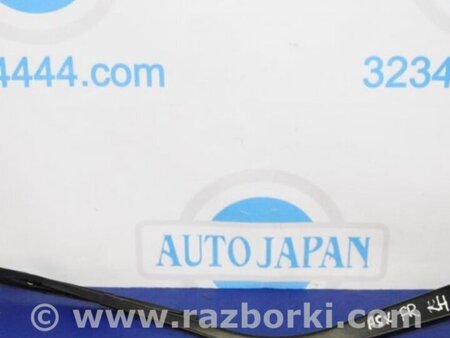 ФОТО Поводок дворника для Mitsubishi ASX Киев