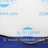 ФОТО Поводок дворника для Mitsubishi ASX Киев