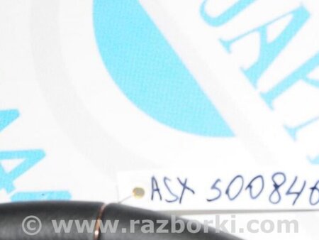 ФОТО Руль для Mitsubishi ASX Киев