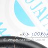 ФОТО Руль для Mitsubishi ASX Киев