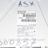 ФОТО Магнитола для Mitsubishi ASX Киев
