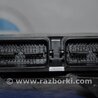 ФОТО Блок управления двигателем для Mitsubishi ASX Киев