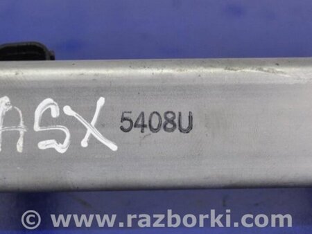 ФОТО Форсунка топливная для Mitsubishi ASX Киев