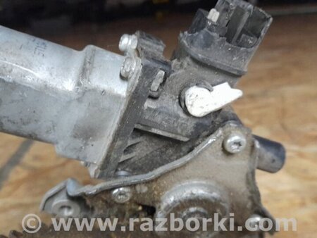 ФОТО Стеклоподъемник для Mitsubishi ASX Киев