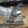 ФОТО Стеклоподъемник для Mitsubishi ASX Киев