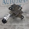 Замок капота Toyota Auris E150 (10.2006-11.2012)