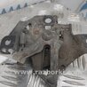 ФОТО Замок капота для Toyota Auris E150 (10.2006-11.2012) Киев