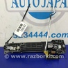 ФОТО Ручка двери для Toyota Auris E150 (10.2006-11.2012) Киев