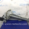 ФОТО Стеклоподъемник для Toyota Auris E150 (10.2006-11.2012) Киев