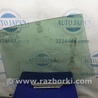 ФОТО Стекло двери для Toyota Auris E150 (10.2006-11.2012) Киев