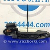 ФОТО Ручка двери для Toyota Auris E150 (10.2006-11.2012) Киев
