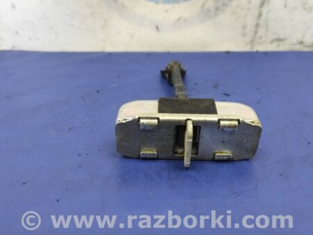 ФОТО Ограничитель двери для Toyota Auris E150 (10.2006-11.2012) Киев