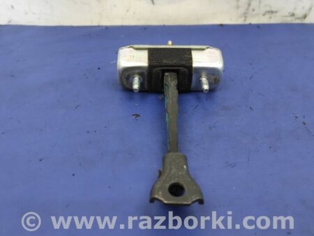 ФОТО Ограничитель двери для Toyota Auris E150 (10.2006-11.2012) Киев
