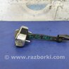 ФОТО Ограничитель двери для Toyota Auris E150 (10.2006-11.2012) Киев