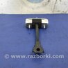 ФОТО Ограничитель двери для Toyota Auris E150 (10.2006-11.2012) Киев