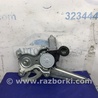 ФОТО Стеклоподъемник для Toyota Auris E150 (10.2006-11.2012) Киев