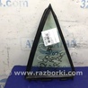Стекло двери глухое Toyota Auris E150 (10.2006-11.2012)