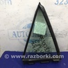 ФОТО Стекло двери глухое для Toyota Auris E150 (10.2006-11.2012) Киев