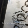 ФОТО Стекло двери глухое для Toyota Auris E150 (10.2006-11.2012) Киев