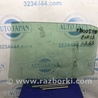 ФОТО Стекло двери для Toyota Auris E150 (10.2006-11.2012) Киев