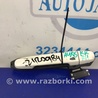 Ручка двери Toyota Auris E150 (10.2006-11.2012)