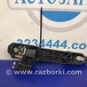 ФОТО Ручка двери для Toyota Auris E150 (10.2006-11.2012) Киев