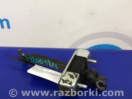 ФОТО Ограничитель двери для Toyota Auris E150 (10.2006-11.2012) Киев