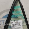 ФОТО Стекло двери глухое для Toyota Auris E150 (10.2006-11.2012) Киев